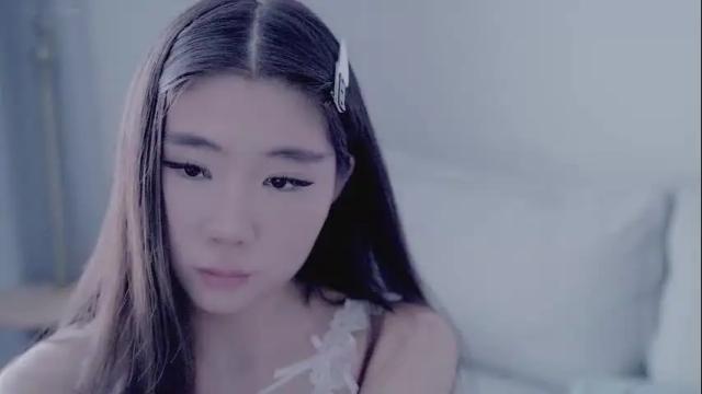Image 2 of miso_misa Stream on Chaturbate on 10 days ago