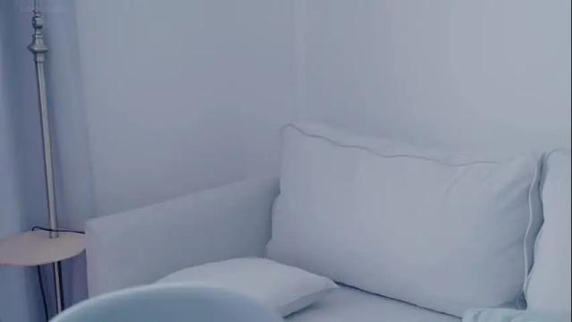 Image 3 of miso_misa Stream on Chaturbate on 10 days ago