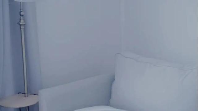 Image 6 of miso_misa Stream on Chaturbate on 10 days ago