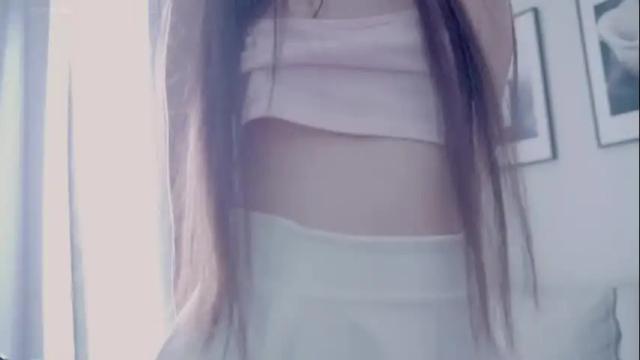 Image 10 of miso_misa Stream on Chaturbate on 7 days ago