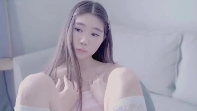 Image 4 of miso_misa Stream on Chaturbate on 7 days ago