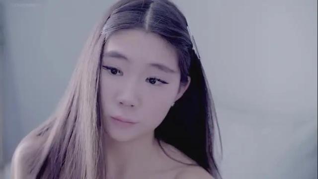 Image 3 of miso_misa Stream on Chaturbate on 7 days ago