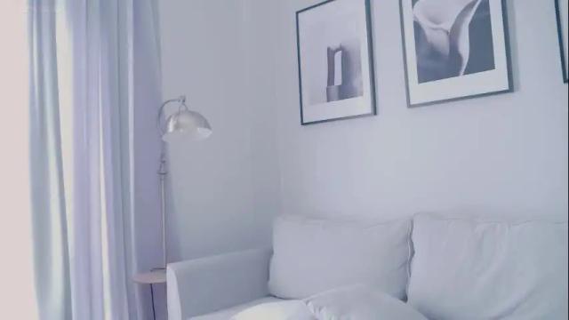 Thumbnail 3, miso_misa's Stream at Chaturbate, 3 days ago