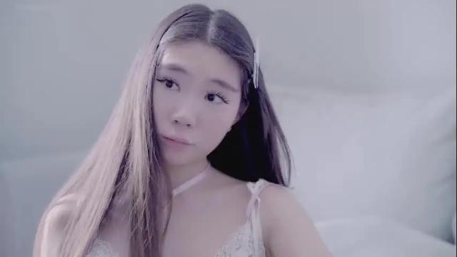 Image 10 of miso_misa Stream on Chaturbate on 3 days ago