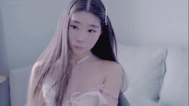 Thumbnail 2, miso_misa's Stream at Chaturbate, 1 day ago