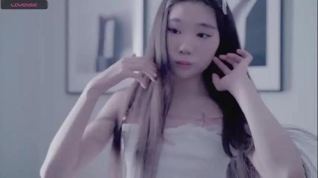 Thumbnail 2, miso_misa's Stream at Chaturbate, 3 months ago