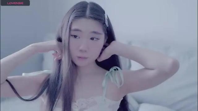 Thumbnail 1, miso_misa's Stream at Chaturbate, 3 months ago