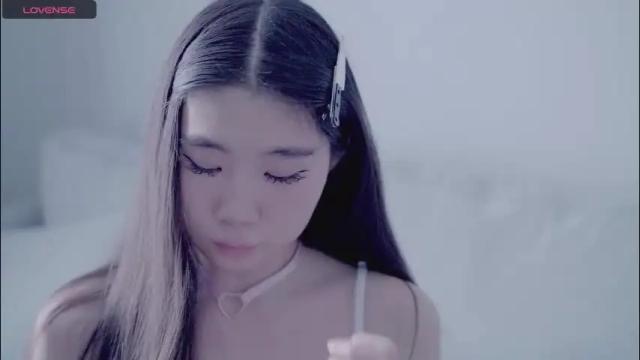 Thumbnail 1, miso_misa's Stream at Chaturbate, 3 months ago