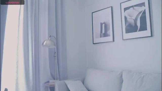 Thumbnail 3, miso_misa's Stream at Chaturbate, 3 months ago