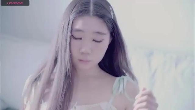 Thumbnail 1, miso_misa's Stream at Chaturbate, 3 months ago