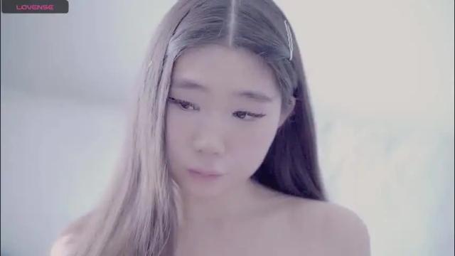 Thumbnail 2, miso_misa's Stream at Chaturbate, 3 months ago