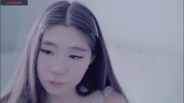 Thumbnail 1, miso_misa's Stream at Chaturbate, 3 months ago