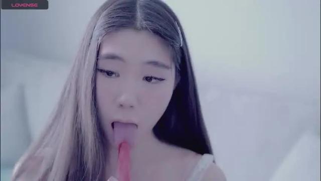 Thumbnail 3, miso_misa's Stream at Chaturbate, 3 months ago