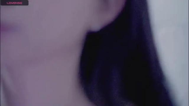 Thumbnail 3, miso_misa's Stream at Chaturbate, 2 months ago