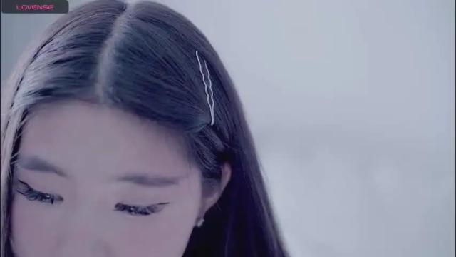 Thumbnail 3, miso_misa's Stream at Chaturbate, 2 months ago