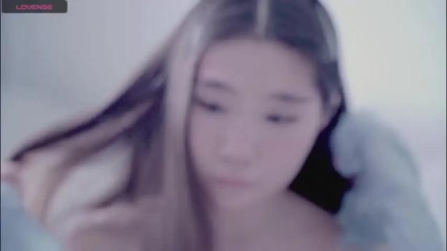 Thumbnail 1, miso_misa's Stream at Chaturbate, 2 months ago