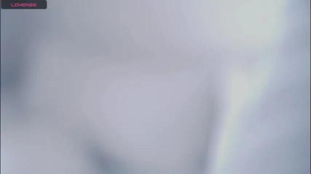 Thumbnail 3, miso_misa's Stream at Chaturbate, 2 months ago