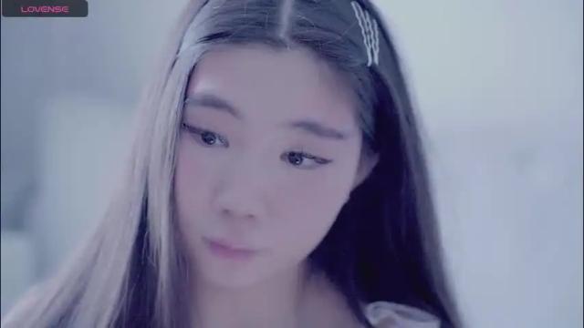 Thumbnail 1, miso_misa's Stream at Chaturbate, 2 months ago