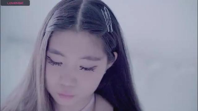 Thumbnail 1, miso_misa's Stream at Chaturbate, 2 months ago