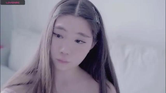 Thumbnail 1, miso_misa's Stream at Chaturbate, 2 months ago