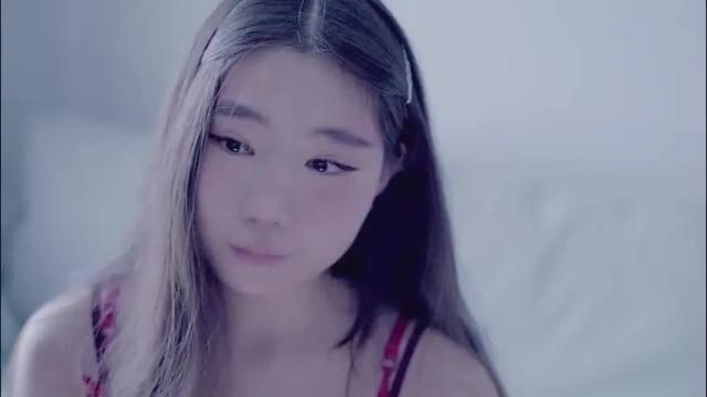 Thumbnail 1, miso_misa's Stream at Chaturbate, 1 month ago