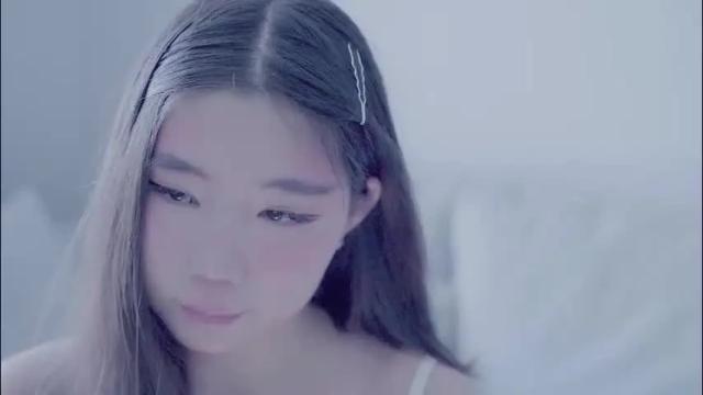 Thumbnail 2, miso_misa's Stream at Chaturbate, 1 month ago