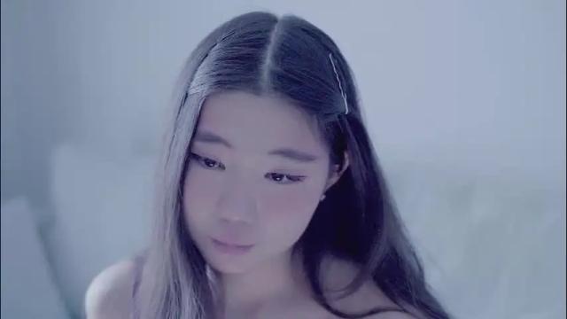 Thumbnail 2, miso_misa's Stream at Chaturbate, 1 month ago