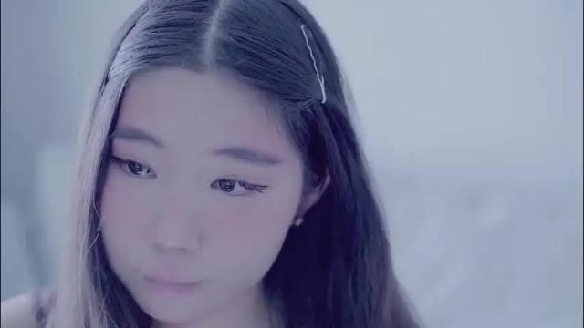 Thumbnail 3, miso_misa's Stream at Chaturbate, 1 month ago