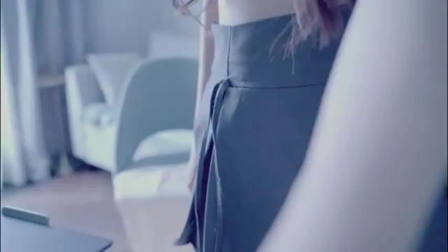 Thumbnail 1, miso_misa's Stream at Chaturbate, 1 month ago