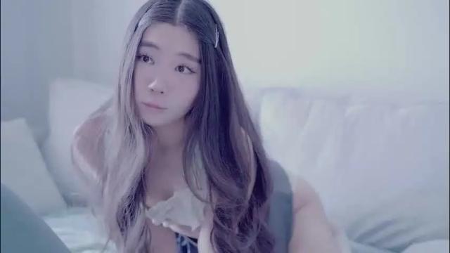 Thumbnail 3, miso_misa's Stream at Chaturbate, 1 month ago