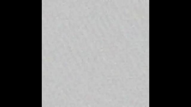 Thumbnail 1, miso_misa's Stream at Chaturbate, 1 month ago