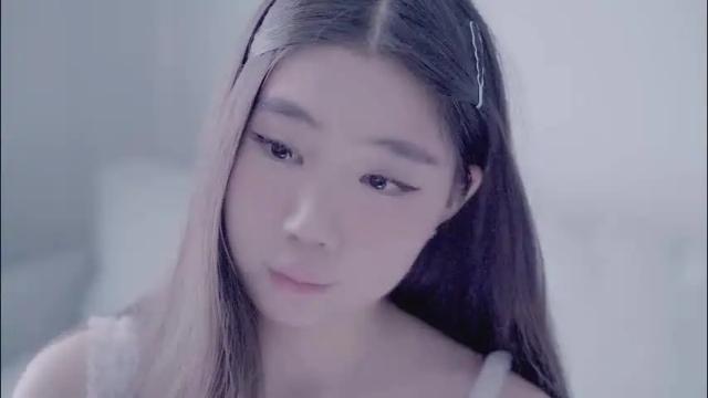 Thumbnail 3, miso_misa's Stream at Chaturbate, 14 days ago