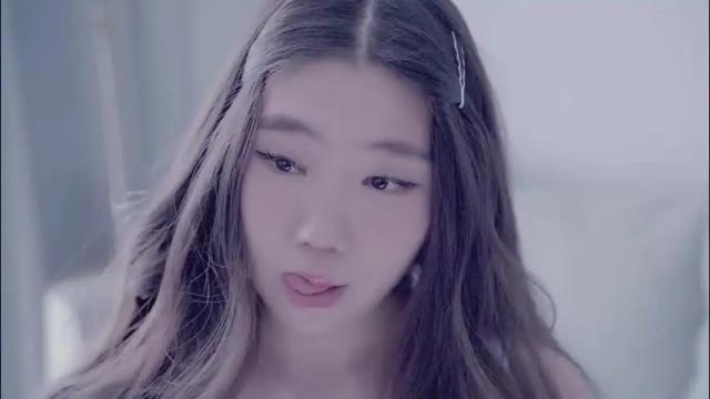 Thumbnail 2, miso_misa's Stream at Chaturbate, 10 days ago