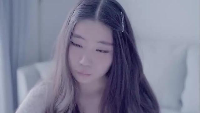 Thumbnail 1, miso_misa's Stream at Chaturbate, 8 days ago