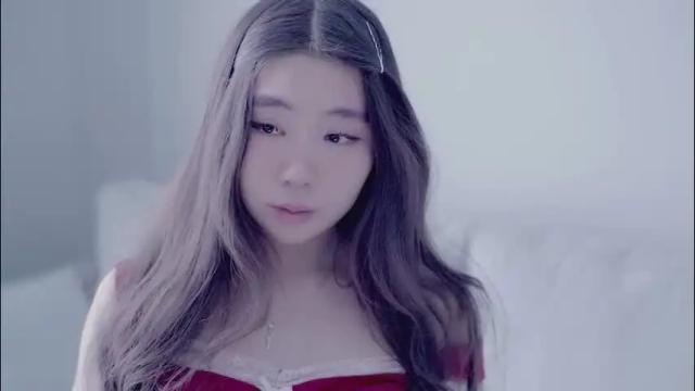 Thumbnail 3, miso_misa's Stream at Chaturbate, 7 days ago