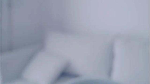 Thumbnail 1, miso_misa's Stream at Chaturbate, 5 days ago