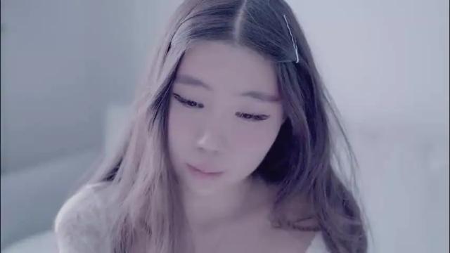 Thumbnail 3, miso_misa's Stream at Chaturbate, 2 days ago