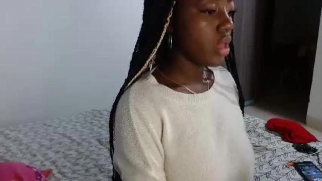 Image 12 of misolexi289942 Stream on Chaturbate on 17 months ago