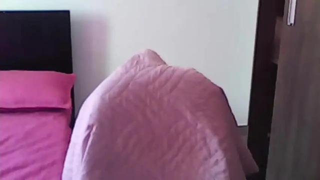 Image 8 of misolexi289942 Stream on Chaturbate on 16 months ago