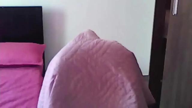 Thumbnail 3, misolexi289942's Stream at Chaturbate, 16 months ago