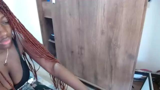 Image 10 of misolexi289942 Stream on Chaturbate on 16 months ago