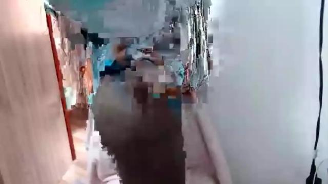 Image 4 of misolexi289942 Stream on Chaturbate on 16 months ago