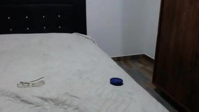 Thumbnail 1, misolexi289942's Stream at Chaturbate, 16 months ago