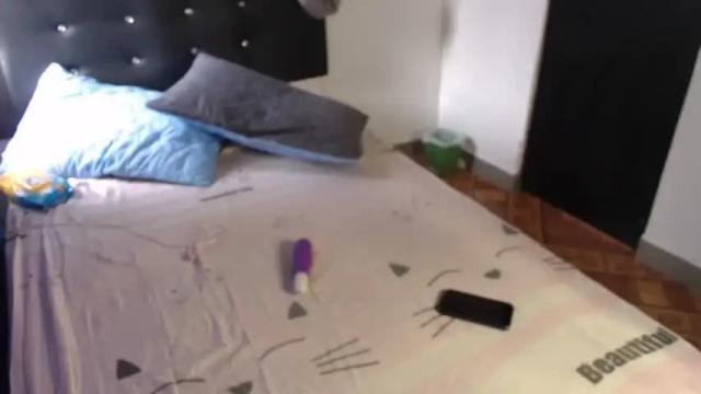Thumbnail 1, misolexi289942's Stream at Chaturbate, 15 months ago