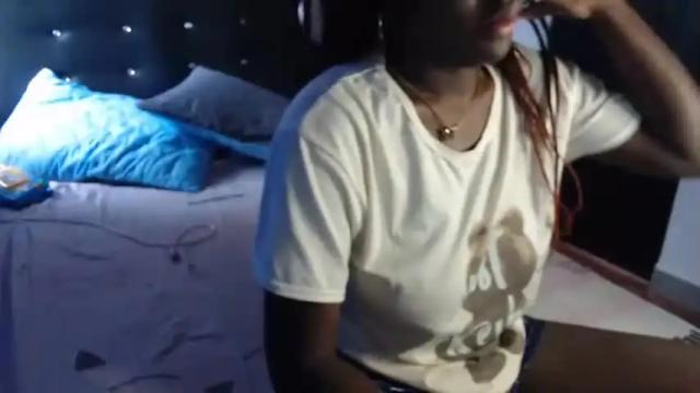 Image 2 of misolexi289942 Stream on Chaturbate on 15 months ago