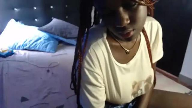 Image 4 of misolexi289942 Stream on Chaturbate on 15 months ago