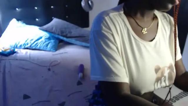 Image 6 of misolexi289942 Stream on Chaturbate on 15 months ago