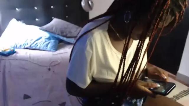 Image 8 of misolexi289942 Stream on Chaturbate on 15 months ago