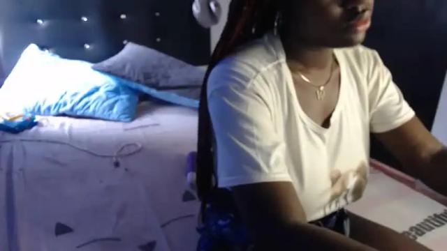 Thumbnail 3, misolexi289942's Stream at Chaturbate, 15 months ago