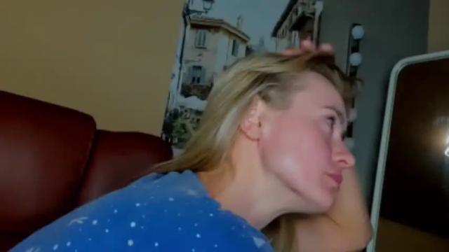 Thumbnail 2, miss4motivated's Stream at Chaturbate, 13 months ago